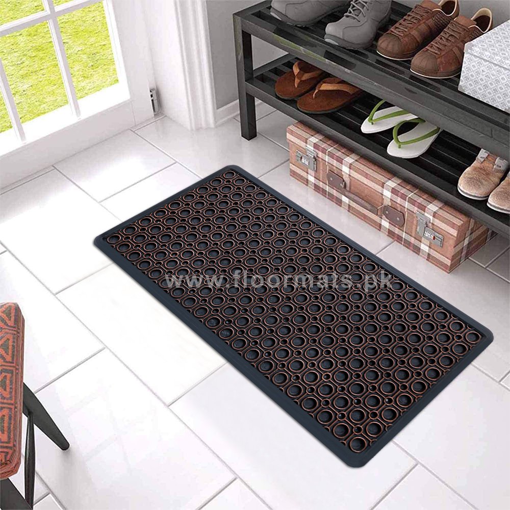 ENTRANCE MAT FLOOR MAT ANTI SLIP MAT LOGO MAT DOOR MAT KITCHEN MAT INDUSTRIAL MAT LIESURE MAT COMMERCIAL MAT HOTEL MAT INDOOR MAT OUTDOOR MAT GYM MAT ELECTRIC INSULATION MAT RUNNER MAT WELCOME MAT CUSTOMISED LOGO MAT