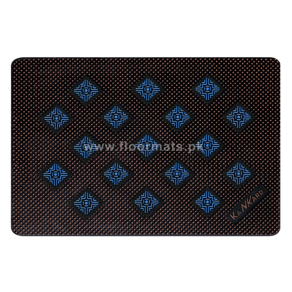 ENTRANCE MAT FLOOR MAT ANTI SLIP MAT LOGO MAT DOOR MAT KITCHEN MAT INDUSTRIAL MAT LIESURE MAT COMMERCIAL MAT HOTEL MAT INDOOR MAT OUT DOOR MAT GYM MAT ELECTRIC INSULATION MAT RUNNER MAT WELCOME MAT CUSTOMISED LOGO MAT