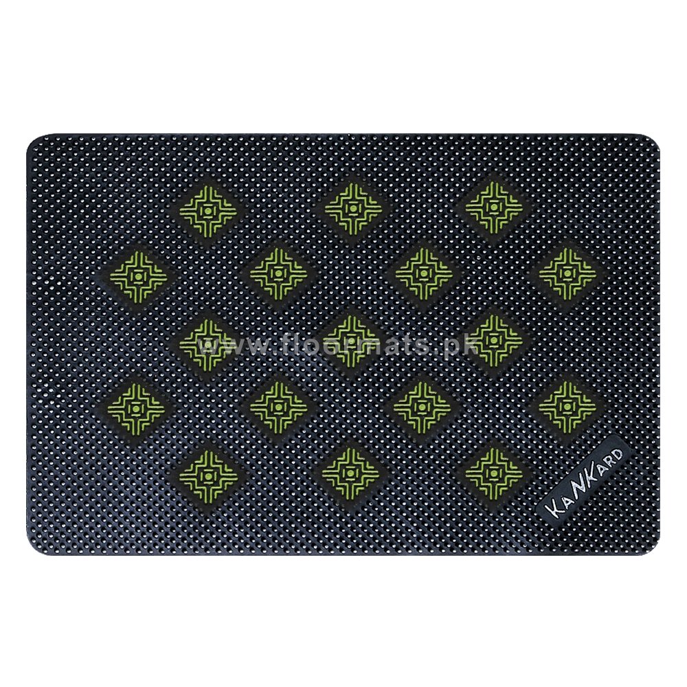 ENTRANCE MAT FLOOR MAT ANTI SLIP MAT LOGO MAT DOOR MAT KITCHEN MAT INDUSTRIAL MAT LIESURE MAT COMMERCIAL MAT HOTEL MAT INDOOR MAT OUT DOOR MAT GYM MAT ELECTRIC INSULATION MAT RUNNER MAT WELCOME MAT CUSTOMISED LOGO MAT