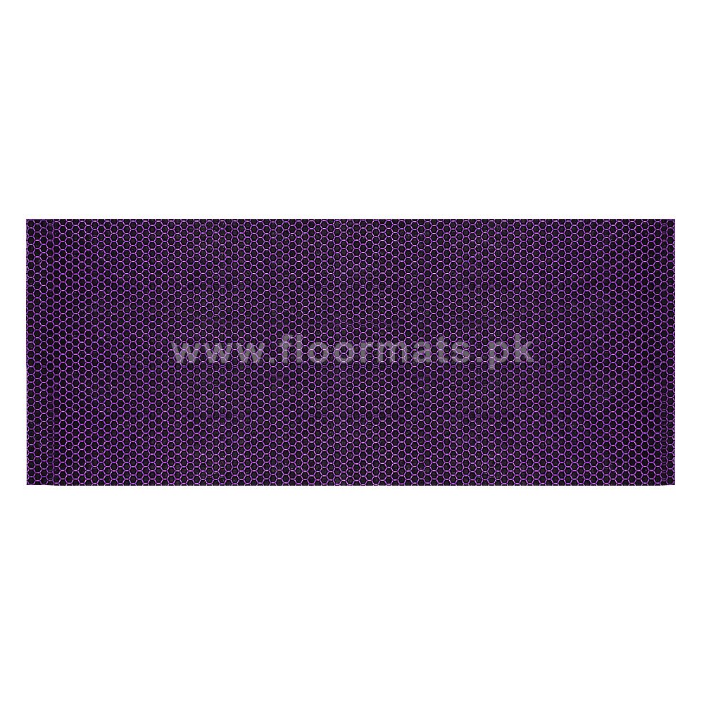 ENTRANCE MAT FLOOR MAT ANTI SLIP MAT LOGO MAT DOOR MAT KITCHEN MAT INDUSTRIAL MAT LIESURE MAT COMMERCIAL MAT HOTEL MAT INDOOR MAT OUT DOOR MAT GYM MAT ELECTRIC INSULATION MAT RUNNER MAT WELCOME MAT CUSTOMISED LOGO MAT