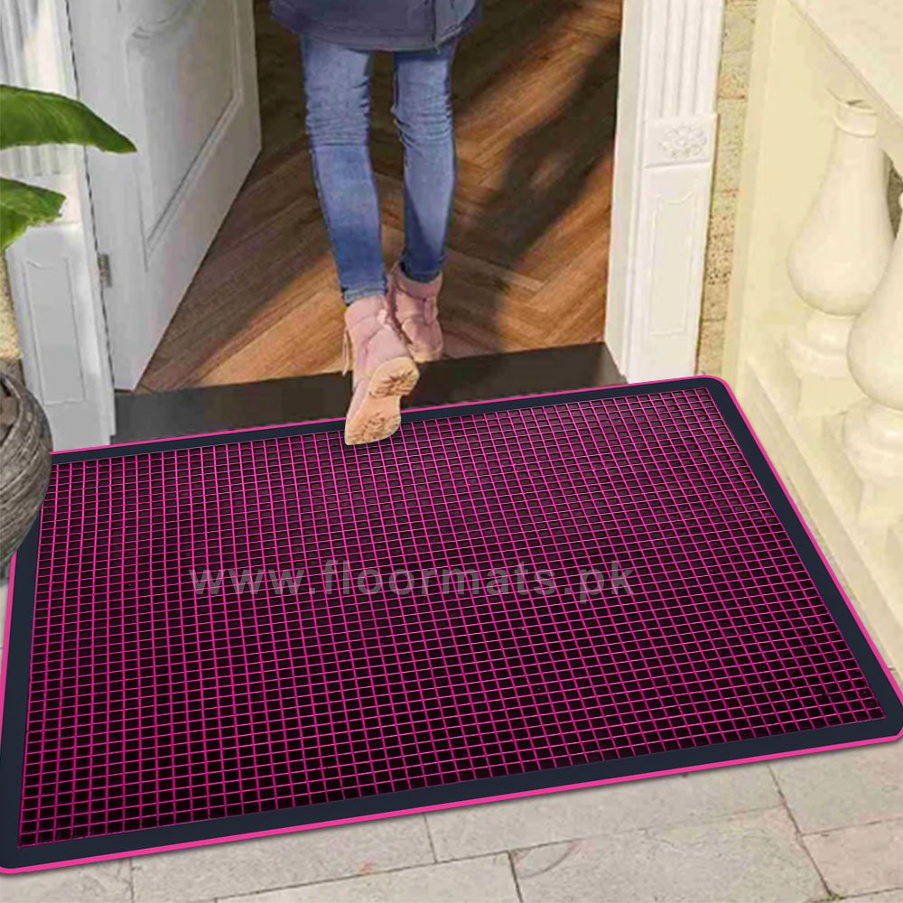 ENTRANCE MAT FLOOR MAT ANTI SLIP MAT LOGO MAT DOOR MAT KITCHEN MAT INDUSTRIAL MAT LIESURE MAT COMMERCIAL MAT HOTEL MAT INDOOR MAT OUT DOOR MAT GYM MAT ELECTRIC INSULATION MAT RUNNER MAT WELCOME MAT CUSTOMISED LOGO MAT