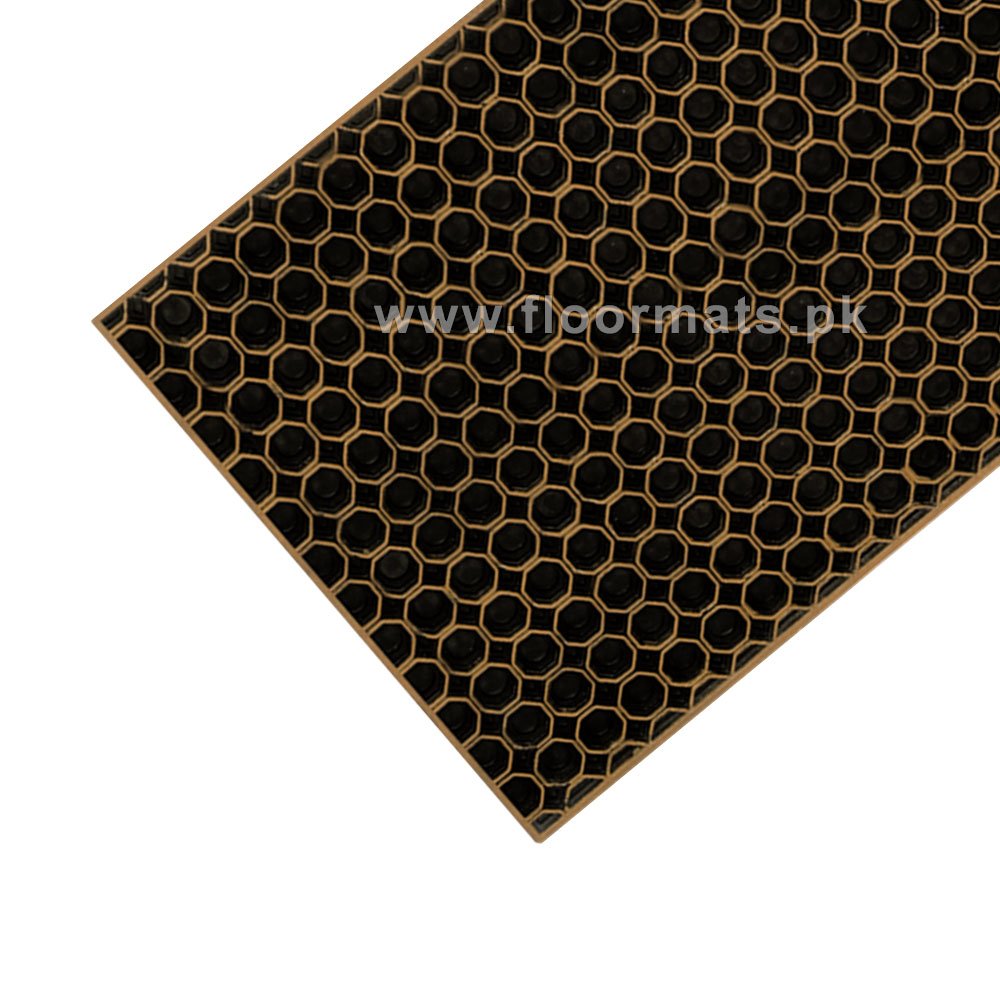 ENTRANCE MAT FLOOR MAT ANTI SLIP MAT LOGO MAT DOOR MAT KITCHEN MAT INDUSTRIAL MAT LIESURE MAT COMMERCIAL MAT HOTEL MAT INDOOR MAT OUT DOOR MAT GYM MAT ELECTRIC INSULATION MAT RUNNER MAT WELCOME MAT CUSTOMISED LOGO MAT