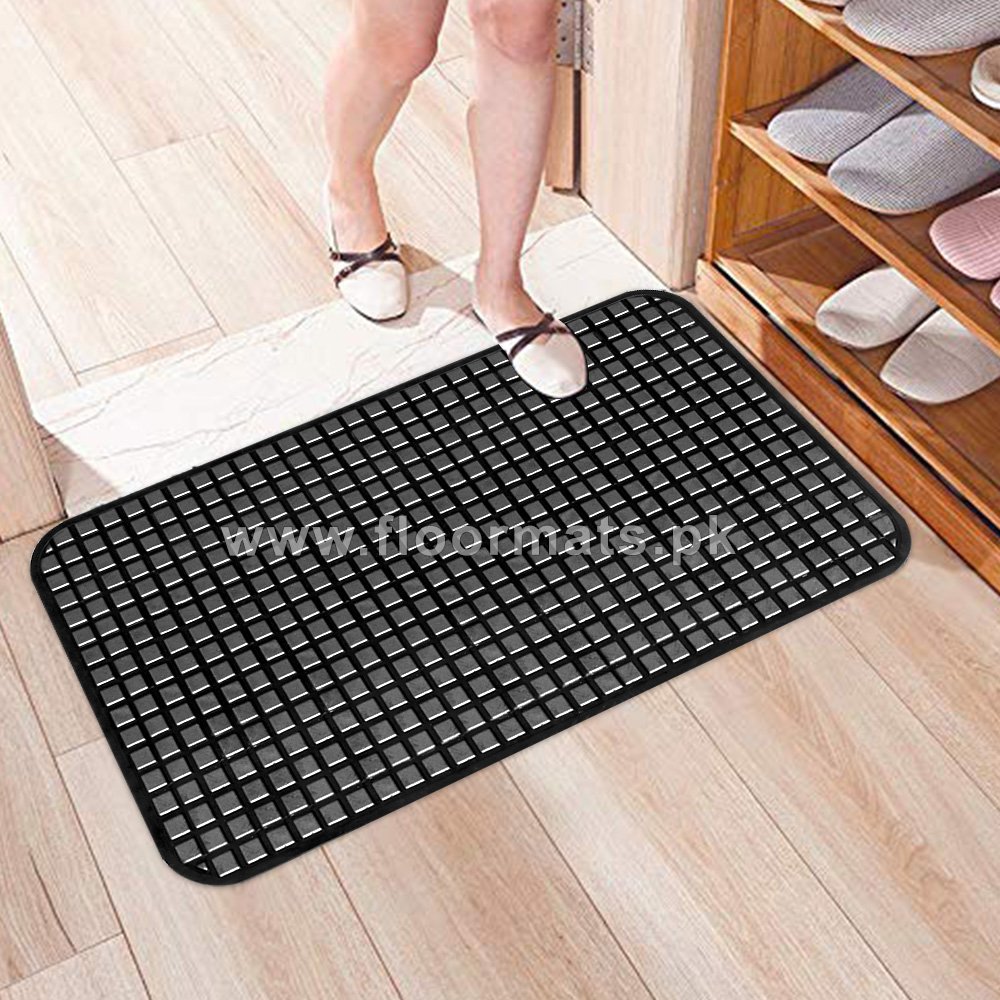 ENTRANCE MAT FLOOR MAT ANTI SLIP MAT LOGO MAT DOOR MAT KITCHEN MAT INDUSTRIAL MAT LIESURE MAT COMMERCIAL MAT HOTEL MAT INDOOR MAT OUT DOOR MAT GYM MAT ELECTRIC INSULATION MAT RUNNER MAT WELCOME MAT CUSTOMISED LOGO MAT