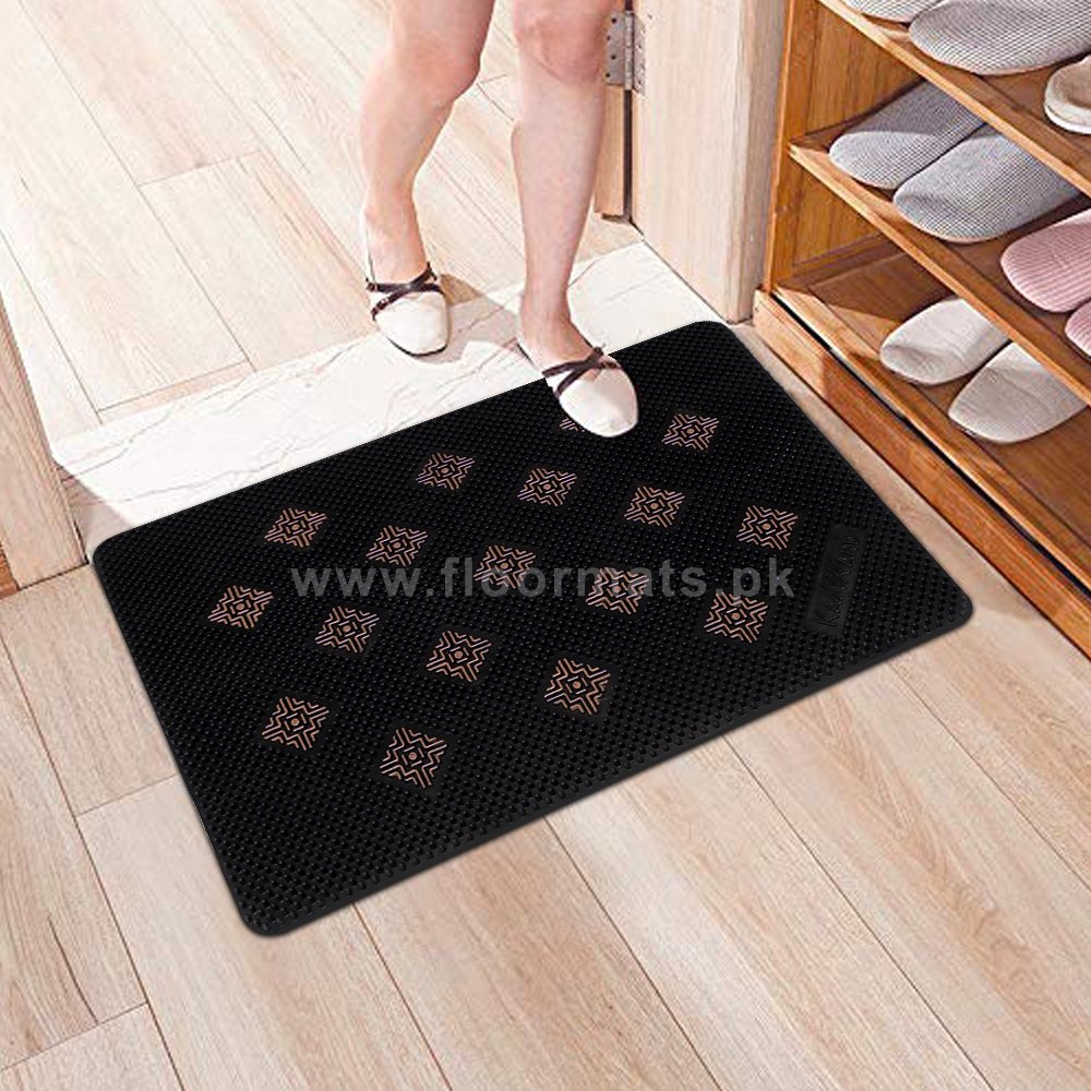 ENTRANCE MAT FLOOR MAT ANTI SLIP MAT LOGO MAT DOOR MAT KITCHEN MAT INDUSTRIAL MAT LIESURE MAT COMMERCIAL MAT HOTEL MAT INDOOR MAT OUT DOOR MAT GYM MAT ELECTRIC INSULATION MAT RUNNER MAT WELCOME MAT CUSTOMISED LOGO MAT