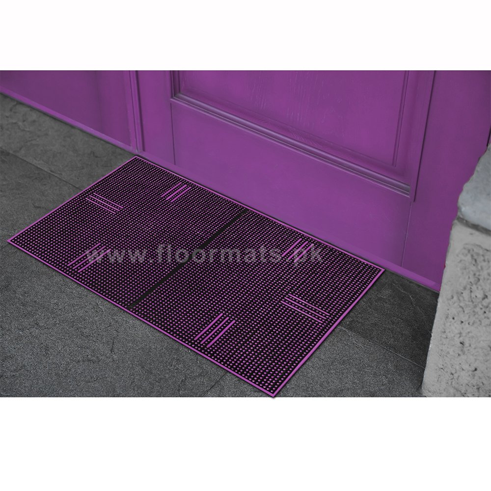 ENTRANCE MAT FLOOR MAT ANTI SLIP MAT LOGO MAT DOOR MAT KITCHEN MAT INDUSTRIAL MAT LIESURE MAT COMMERCIAL MAT HOTEL MAT INDOOR MAT OUT DOOR MAT GYM MAT ELECTRIC INSULATION MAT RUNNER MAT WELCOME MAT CUSTOMISED LOGO MAT