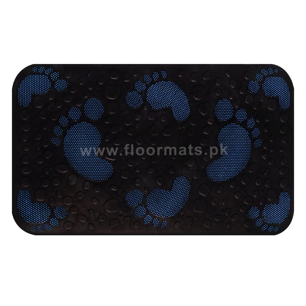 ENTRANCE MAT | FLOOR MAT | ANTI SLIP MAT | LOGO MAT | DOOR MAT | KITCHEN MAT | INDUSTRIAL MAT | LIESURE MAT | COMMERCIAL MAT | HOTEL MAT | INDOOR MAT | OUT DOOR MAT | GYM MAT | ELECTRIC INSULATION MAT RUNNER MAT | WELCOME MAT | CUSTOMISED LOGO MAT