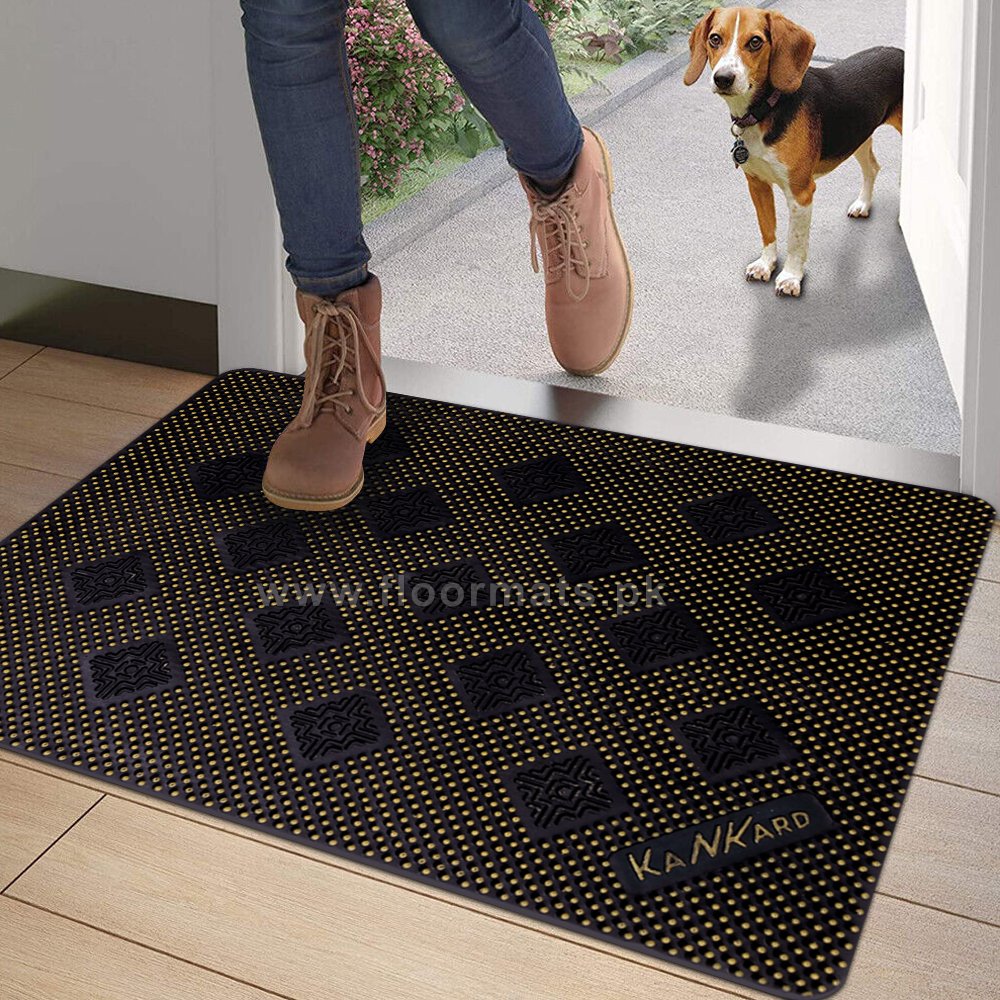 ENTRANCE MAT FLOOR MAT ANTI SLIP MAT LOGO MAT DOOR MAT KITCHEN MAT INDUSTRIAL MAT LIESURE MAT COMMERCIAL MAT HOTEL MAT INDOOR MAT OUT DOOR MAT GYM MAT ELECTRIC INSULATION MAT RUNNER MAT WELCOME MAT CUSTOMISED LOGO MAT