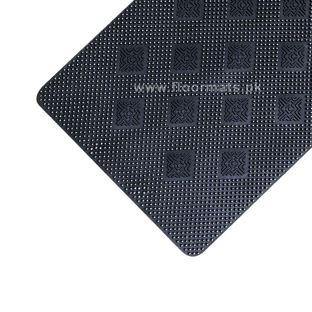 ENTRANCE MAT FLOOR MAT ANTI SLIP MAT LOGO MAT DOOR MAT KITCHEN MAT INDUSTRIAL MAT LIESURE MAT COMMERCIAL MAT HOTEL MAT INDOOR MAT OUT DOOR MAT GYM MAT ELECTRIC INSULATION MAT RUNNER MAT WELCOME MAT CUSTOMISED LOGO MAT