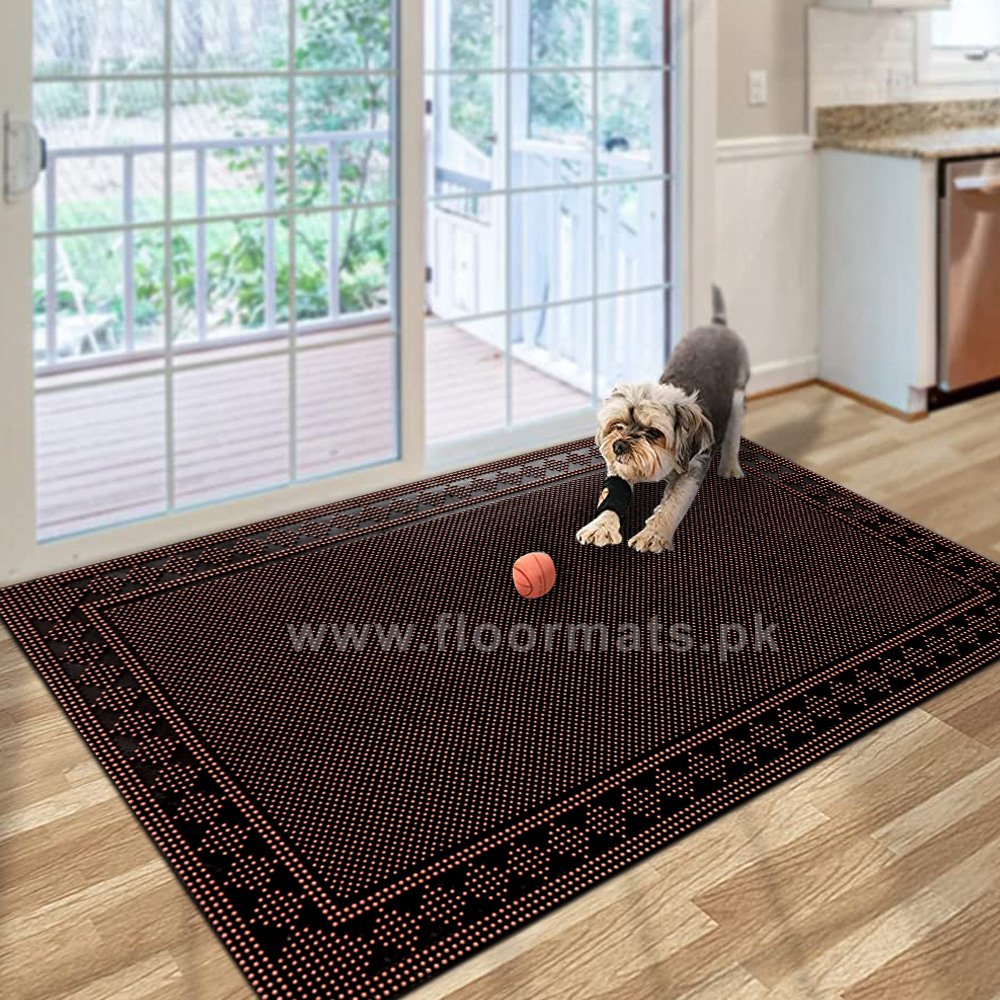 ENTRANCE MAT FLOOR MAT ANTI SLIP MAT LOGO MAT DOOR MAT KITCHEN MAT INDUSTRIAL MAT LIESURE MAT COMMERCIAL MAT HOTEL MAT INDOOR MAT OUT DOOR MAT GYM MAT ELECTRIC INSULATION MAT RUNNER MAT WELCOME MAT CUSTOMISED LOGO MAT