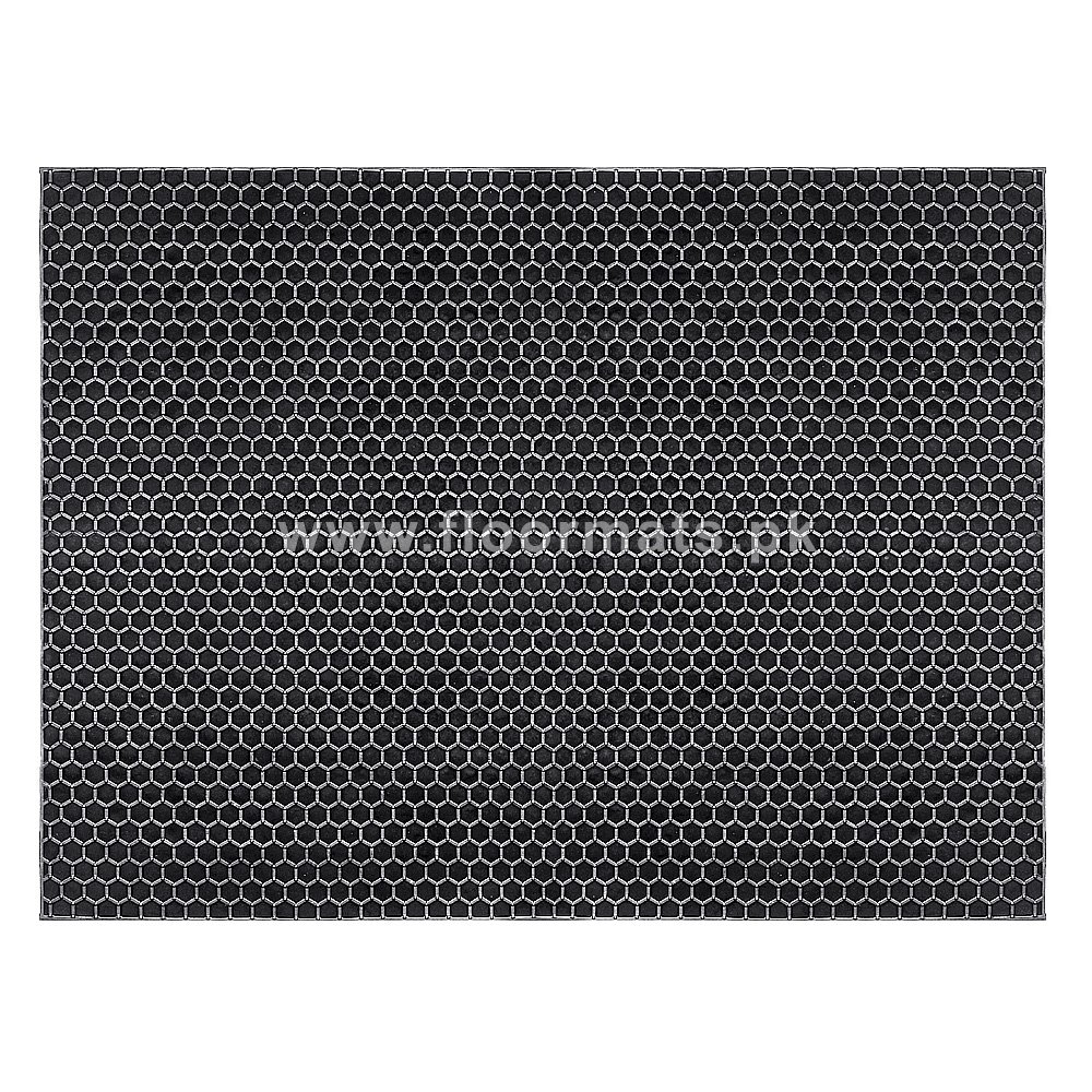ENTRANCE MAT FLOOR MAT ANTI SLIP MAT LOGO MAT DOOR MAT KITCHEN MAT INDUSTRIAL MAT LIESURE MAT COMMERCIAL MAT HOTEL MAT INDOOR MAT OUT DOOR MAT GYM MAT ELECTRIC INSULATION MAT RUNNER MAT WELCOME MAT CUSTOMISED LOGO MAT