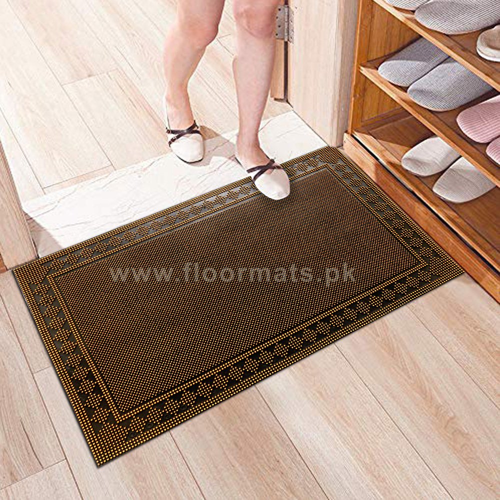 ENTRANCE MAT FLOOR MAT ANTI SLIP MAT LOGO MAT DOOR MAT KITCHEN MAT INDUSTRIAL MAT LIESURE MAT COMMERCIAL MAT HOTEL MAT INDOOR MAT OUT DOOR MAT GYM MAT ELECTRIC INSULATION MAT RUNNER MAT WELCOME MAT CUSTOMISED LOGO MAT