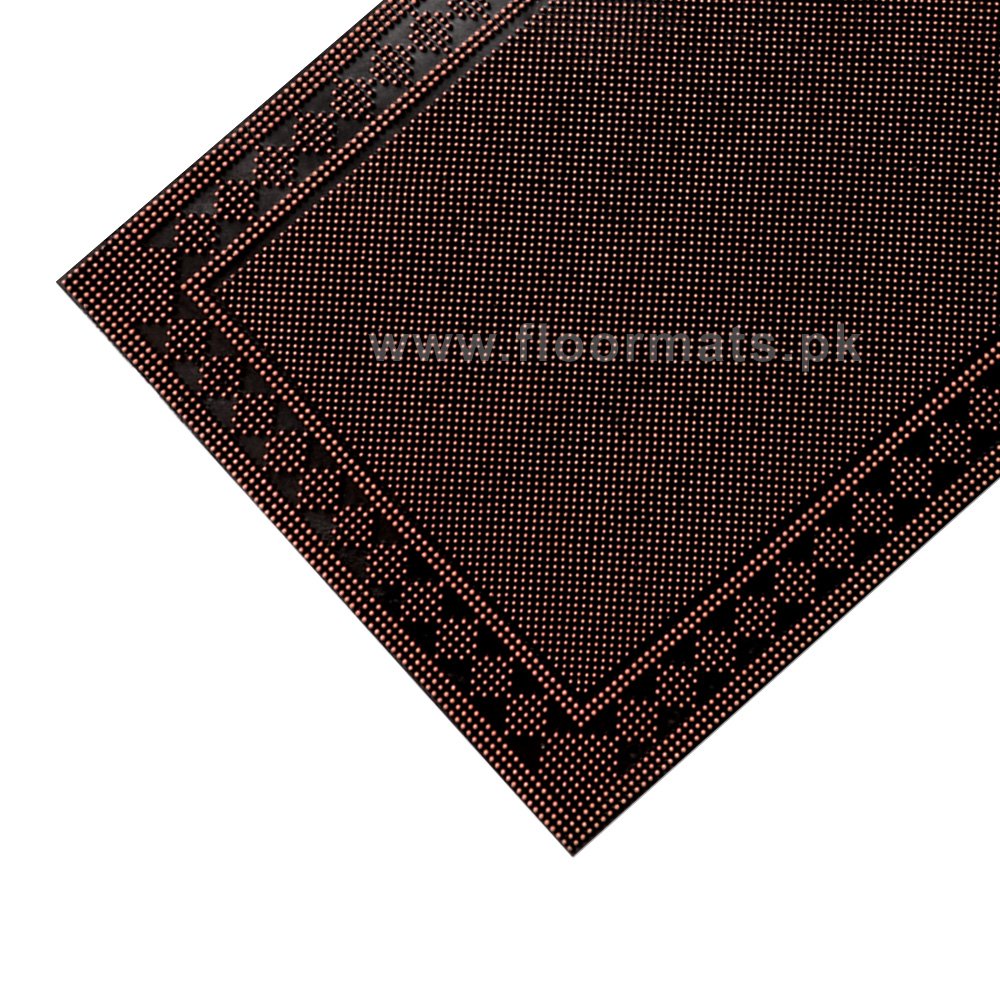 ENTRANCE MAT FLOOR MAT ANTI SLIP MAT LOGO MAT DOOR MAT KITCHEN MAT INDUSTRIAL MAT LIESURE MAT COMMERCIAL MAT HOTEL MAT INDOOR MAT OUT DOOR MAT GYM MAT ELECTRIC INSULATION MAT RUNNER MAT WELCOME MAT CUSTOMISED LOGO MAT