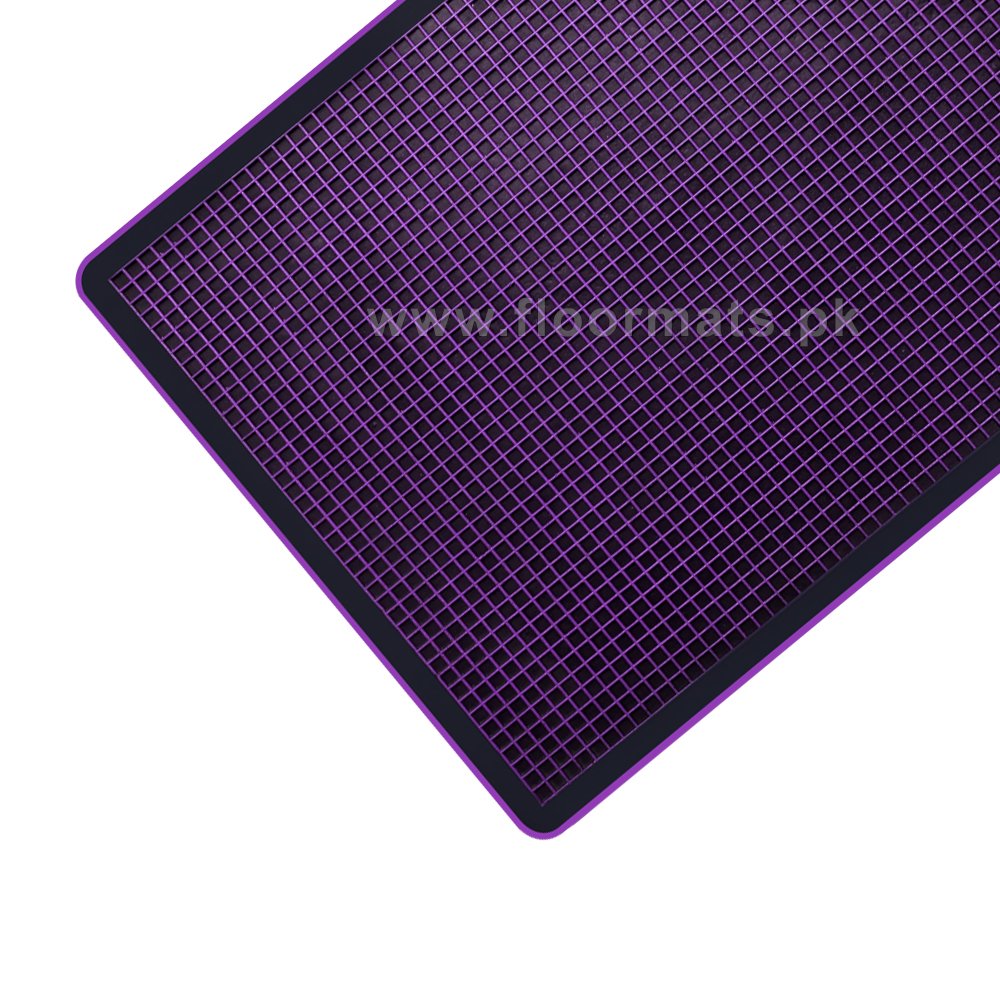 ENTRANCE MAT FLOOR MAT ANTI SLIP MAT LOGO MAT DOOR MAT KITCHEN MAT INDUSTRIAL MAT LIESURE MAT COMMERCIAL MAT HOTEL MAT INDOOR MAT OUT DOOR MAT GYM MAT ELECTRIC INSULATION MAT RUNNER MAT WELCOME MAT CUSTOMISED LOGO MAT