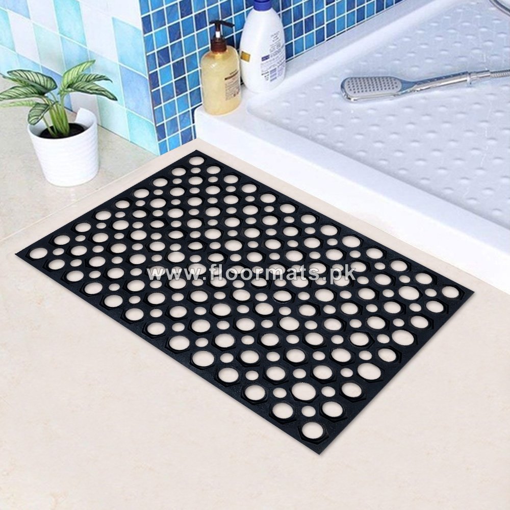 ENTRANCE MAT | FLOOR MAT | ANTI SLIP MAT | LOGO MAT | DOOR MAT | KITCHEN MAT | INDUSTRIAL MAT | LIESURE MAT | COMMERCIAL MAT | HOTEL MAT | INDOOR MAT | OUT DOOR MAT | GYM MAT | ELECTRIC INSULATION MAT RUNNER MAT | WELCOME MAT | CUSTOMISED LOGO MAT