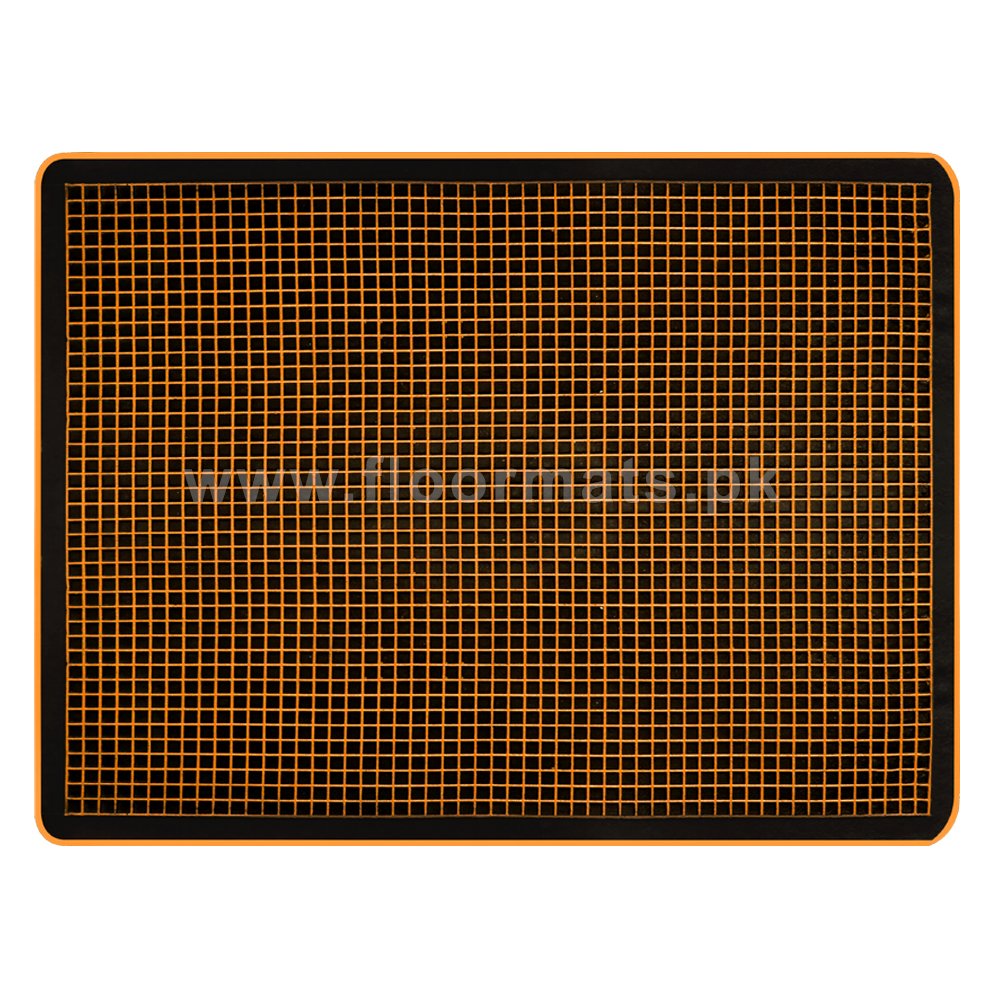 ENTRANCE MAT FLOOR MAT ANTI SLIP MAT LOGO MAT DOOR MAT KITCHEN MAT INDUSTRIAL MAT LIESURE MAT COMMERCIAL MAT HOTEL MAT INDOOR MAT OUT DOOR MAT GYM MAT ELECTRIC INSULATION MAT RUNNER MAT WELCOME MAT CUSTOMISED LOGO MAT