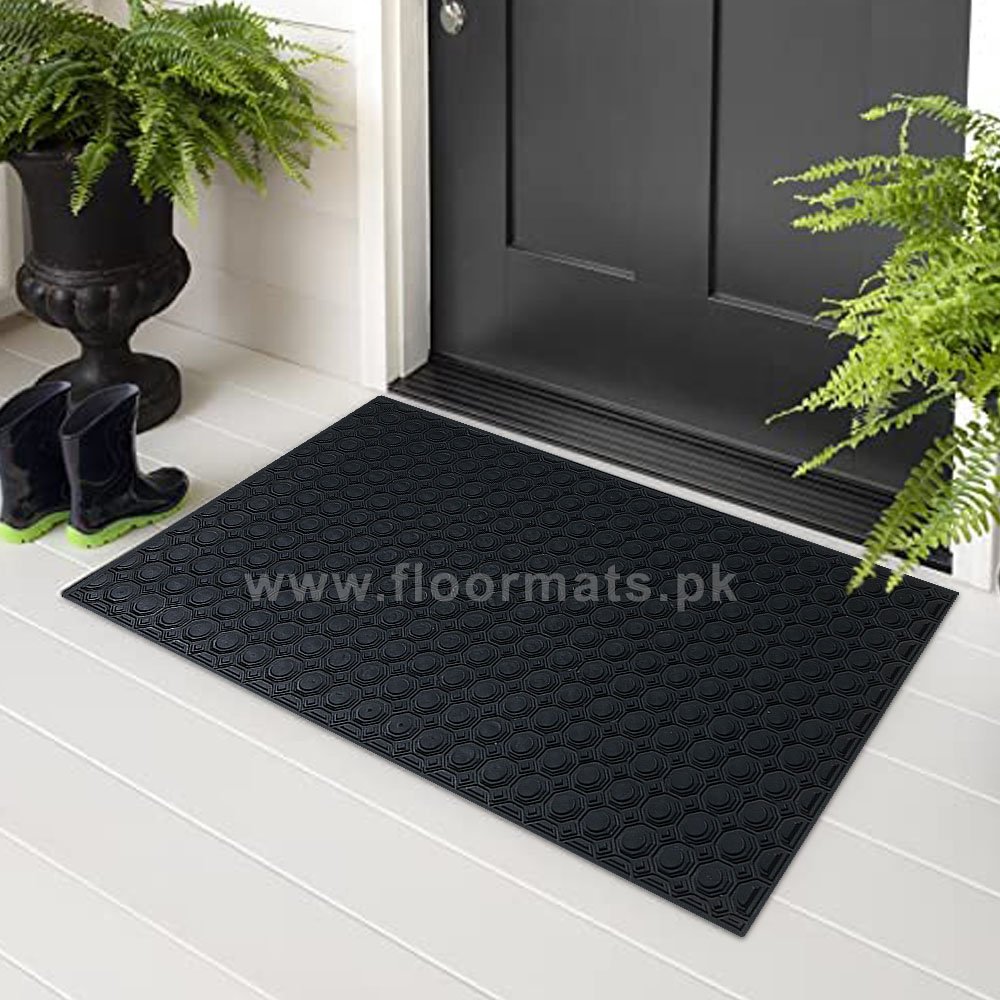 ENTRANCE MAT FLOOR MAT ANTI SLIP MAT LOGO MAT DOOR MAT KITCHEN MAT INDUSTRIAL MAT LIESURE MAT COMMERCIAL MAT HOTEL MAT INDOOR MAT OUT DOOR MAT GYM MAT ELECTRIC INSULATION MAT RUNNER MAT WELCOME MAT CUSTOMISED LOGO MAT