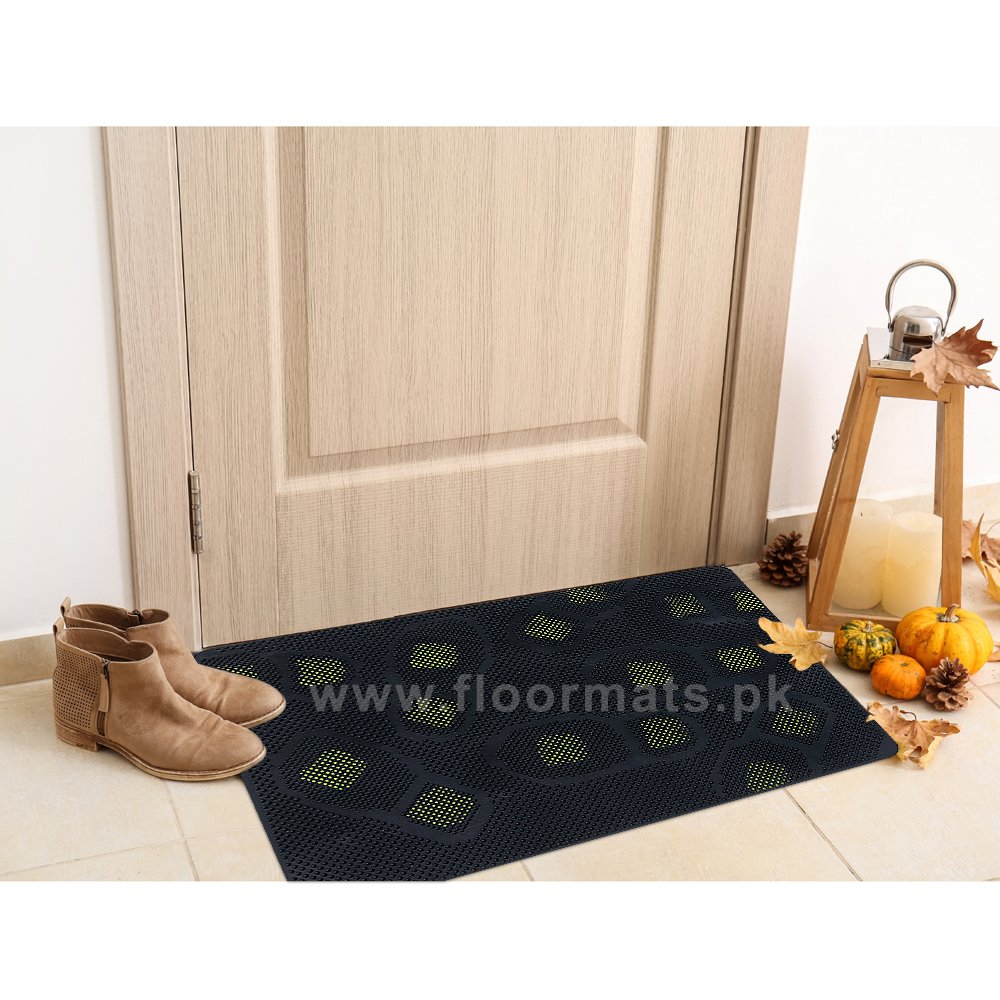 ENTRANCE MAT FLOOR MAT ANTI SLIP MAT LOGO MAT DOOR MAT KITCHEN MAT INDUSTRIAL MAT LIESURE MAT COMMERCIAL MAT HOTEL MAT INDOOR MAT OUTDOOR MAT GYM MAT ELECTRIC INSULATION MAT RUNNER MAT WELCOME MAT CUSTOMISED LOGO MAT