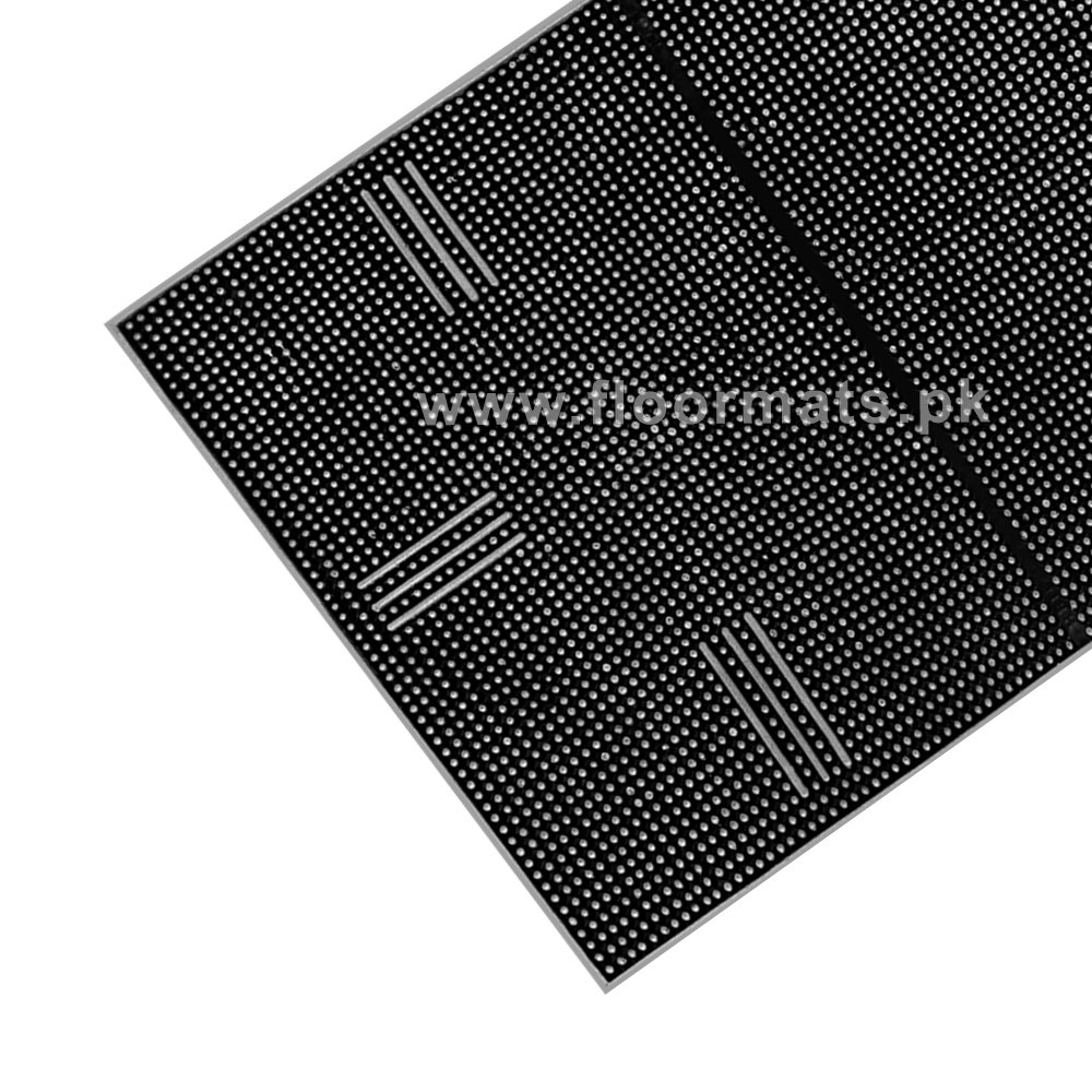 ENTRANCE MAT FLOOR MAT ANTI SLIP MAT LOGO MAT DOOR MAT KITCHEN MAT INDUSTRIAL MAT LIESURE MAT COMMERCIAL MAT HOTEL MAT INDOOR MAT OUT DOOR MAT GYM MAT ELECTRIC INSULATION MAT RUNNER MAT WELCOME MAT CUSTOMISED LOGO MAT