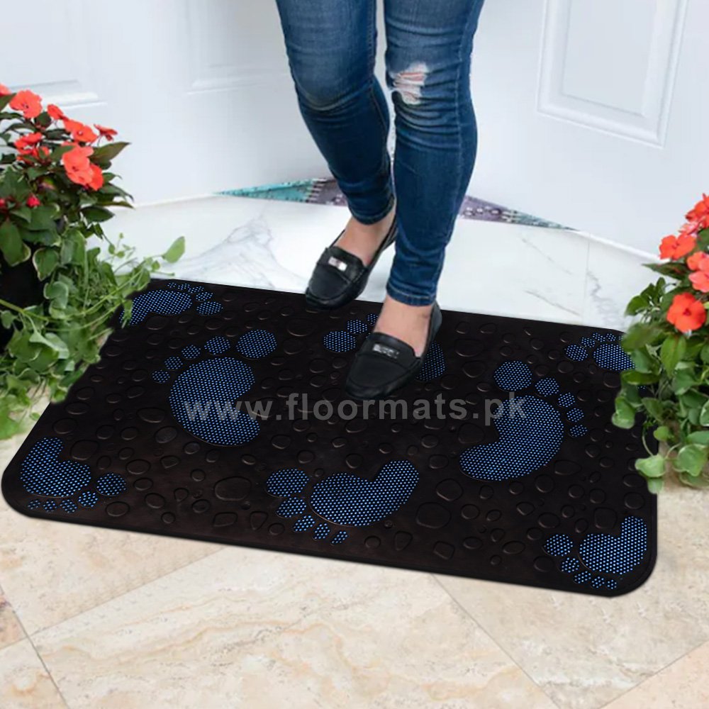 ENTRANCE MAT | FLOOR MAT | ANTI SLIP MAT | LOGO MAT | DOOR MAT | KITCHEN MAT | INDUSTRIAL MAT | LIESURE MAT | COMMERCIAL MAT | HOTEL MAT | INDOOR MAT | OUT DOOR MAT | GYM MAT | ELECTRIC INSULATION MAT RUNNER MAT | WELCOME MAT | CUSTOMISED LOGO MAT