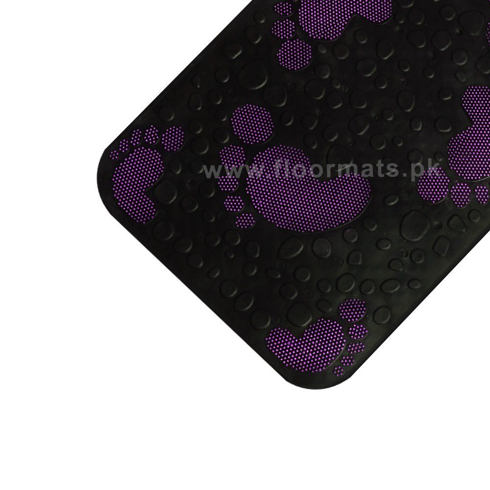 ENTRANCE MAT | FLOOR MAT | ANTI SLIP MAT | LOGO MAT | DOOR MAT | KITCHEN MAT | INDUSTRIAL MAT | LIESURE MAT | COMMERCIAL MAT | HOTEL MAT | INDOOR MAT | OUT DOOR MAT | GYM MAT | ELECTRIC INSULATION MAT RUNNER MAT | WELCOME MAT | CUSTOMISED LOGO MAT