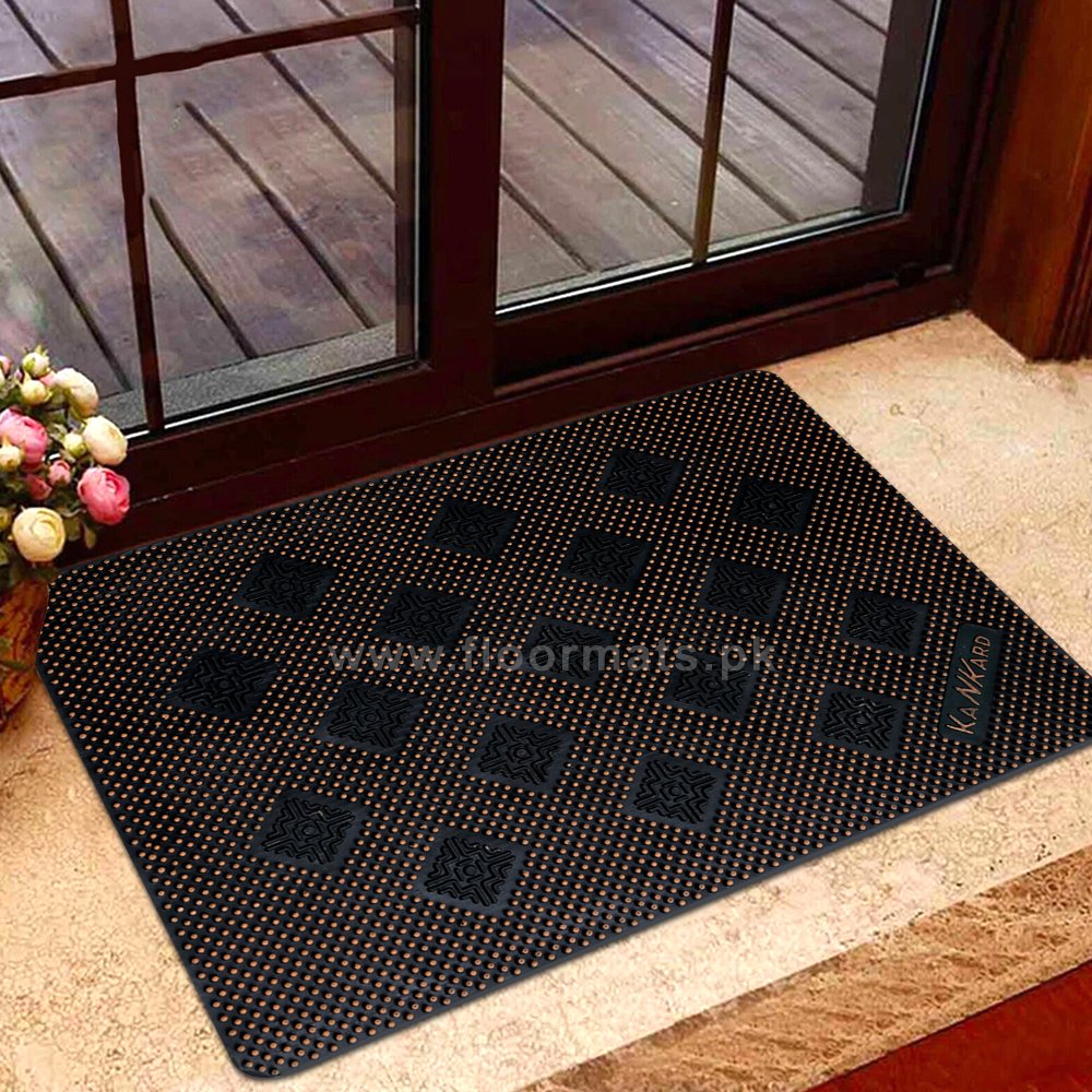 ENTRANCE MAT FLOOR MAT ANTI SLIP MAT LOGO MAT DOOR MAT KITCHEN MAT INDUSTRIAL MAT LIESURE MAT COMMERCIAL MAT HOTEL MAT INDOOR MAT OUT DOOR MAT GYM MAT ELECTRIC INSULATION MAT RUNNER MAT WELCOME MAT CUSTOMISED LOGO MAT