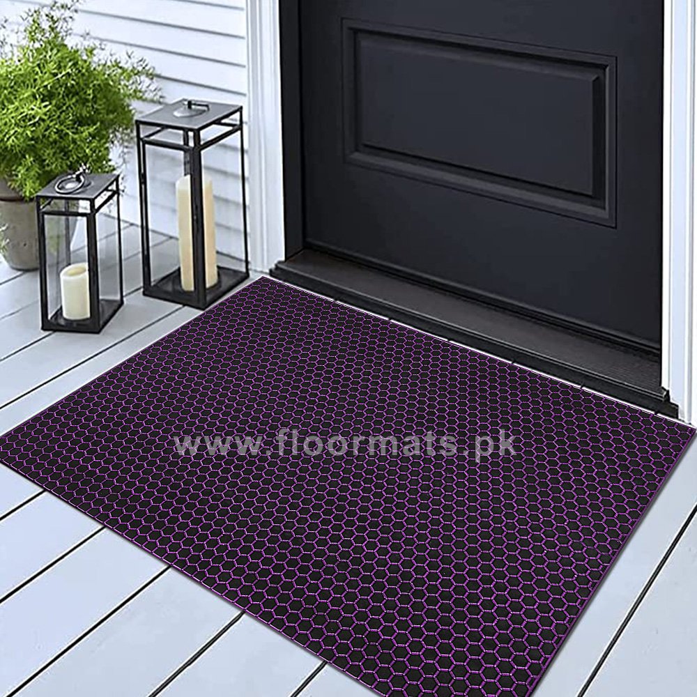 ENTRANCE MAT FLOOR MAT ANTI SLIP MAT LOGO MAT DOOR MAT KITCHEN MAT INDUSTRIAL MAT LIESURE MAT COMMERCIAL MAT HOTEL MAT INDOOR MAT OUT DOOR MAT GYM MAT ELECTRIC INSULATION MAT RUNNER MAT WELCOME MAT CUSTOMISED LOGO MAT