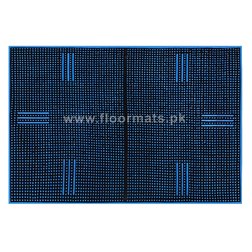 ENTRANCE MAT FLOOR MAT ANTI SLIP MAT LOGO MAT DOOR MAT KITCHEN MAT INDUSTRIAL MAT LIESURE MAT COMMERCIAL MAT HOTEL MAT INDOOR MAT OUT DOOR MAT GYM MAT ELECTRIC INSULATION MAT RUNNER MAT WELCOME MAT CUSTOMISED LOGO MAT