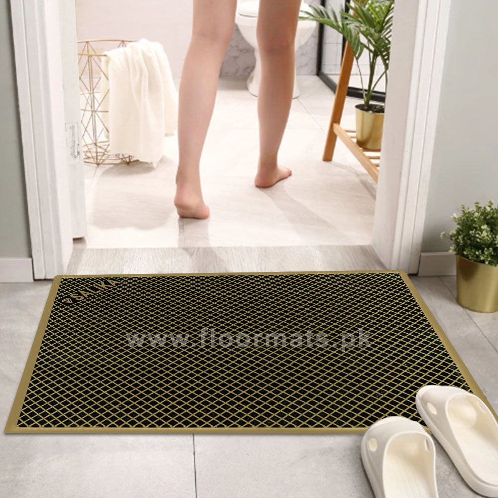 ENTRANCE MAT FLOOR MAT ANTI SLIP MAT LOGO MAT DOOR MAT KITCHEN MAT INDUSTRIAL MAT LIESURE MAT COMMERCIAL MAT HOTEL MAT INDOOR MAT OUT DOOR MAT GYM MAT ELECTRIC INSULATION MAT RUNNER MAT WELCOME MAT CUSTOMISED LOGO MAT
