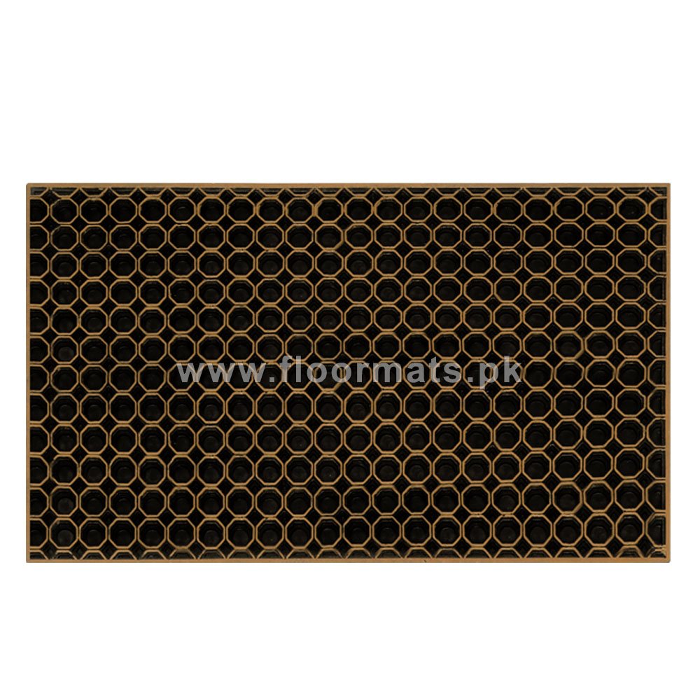 ENTRANCE MAT FLOOR MAT ANTI SLIP MAT LOGO MAT DOOR MAT KITCHEN MAT INDUSTRIAL MAT LIESURE MAT COMMERCIAL MAT HOTEL MAT INDOOR MAT OUT DOOR MAT GYM MAT ELECTRIC INSULATION MAT RUNNER MAT WELCOME MAT CUSTOMISED LOGO MAT