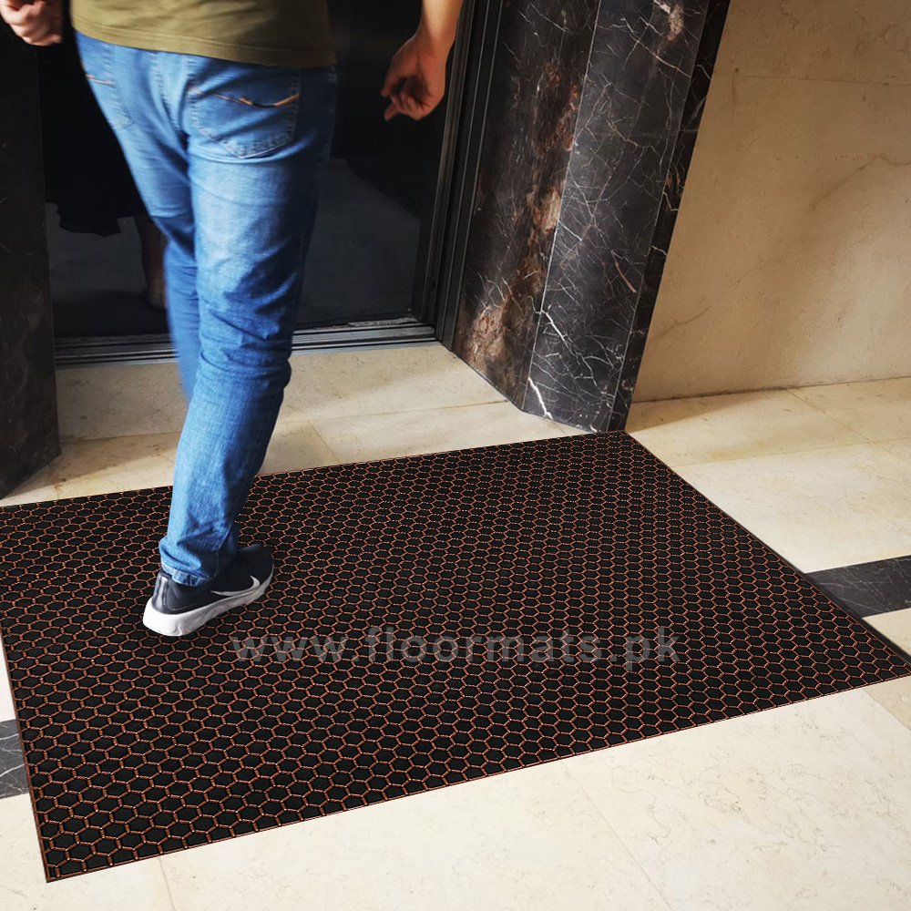 ENTRANCE MAT FLOOR MAT ANTI SLIP MAT LOGO MAT DOOR MAT KITCHEN MAT INDUSTRIAL MAT LIESURE MAT COMMERCIAL MAT HOTEL MAT INDOOR MAT OUT DOOR MAT GYM MAT ELECTRIC INSULATION MAT RUNNER MAT WELCOME MAT CUSTOMISED LOGO MAT