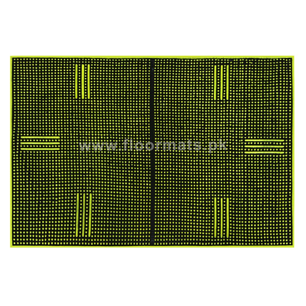 ENTRANCE MAT FLOOR MAT ANTI SLIP MAT LOGO MAT DOOR MAT KITCHEN MAT INDUSTRIAL MAT LIESURE MAT COMMERCIAL MAT HOTEL MAT INDOOR MAT OUT DOOR MAT GYM MAT ELECTRIC INSULATION MAT RUNNER MAT WELCOME MAT CUSTOMISED LOGO MAT