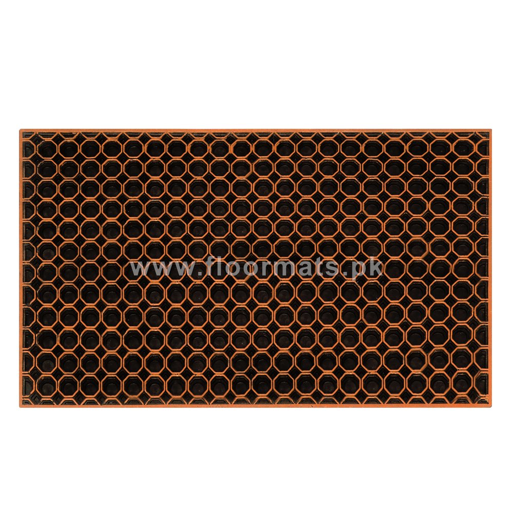 ENTRANCE MAT FLOOR MAT ANTI SLIP MAT LOGO MAT DOOR MAT KITCHEN MAT INDUSTRIAL MAT LIESURE MAT COMMERCIAL MAT HOTEL MAT INDOOR MAT OUT DOOR MAT GYM MAT ELECTRIC INSULATION MAT RUNNER MAT WELCOME MAT CUSTOMISED LOGO MAT