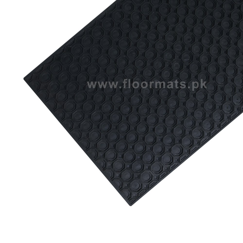 ENTRANCE MAT FLOOR MAT ANTI SLIP MAT LOGO MAT DOOR MAT KITCHEN MAT INDUSTRIAL MAT LIESURE MAT COMMERCIAL MAT HOTEL MAT INDOOR MAT OUT DOOR MAT GYM MAT ELECTRIC INSULATION MAT RUNNER MAT WELCOME MAT CUSTOMISED LOGO MAT