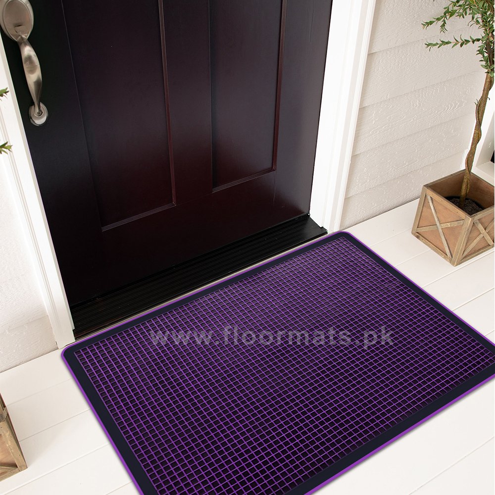 ENTRANCE MAT FLOOR MAT ANTI SLIP MAT LOGO MAT DOOR MAT KITCHEN MAT INDUSTRIAL MAT LIESURE MAT COMMERCIAL MAT HOTEL MAT INDOOR MAT OUT DOOR MAT GYM MAT ELECTRIC INSULATION MAT RUNNER MAT WELCOME MAT CUSTOMISED LOGO MAT