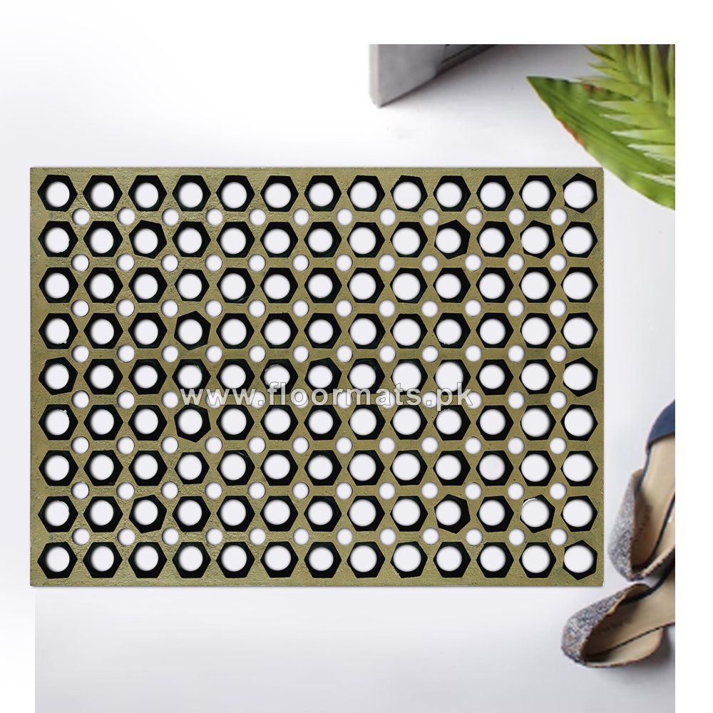 ENTRANCE MAT FLOOR MAT ANTI SLIP MAT LOGO MAT DOOR MAT KITCHEN MAT INDUSTRIAL MAT LIESURE MAT COMMERCIAL MAT HOTEL MAT INDOOR MAT OUT DOOR MAT GYM MAT ELECTRIC INSULATION MAT RUNNER MAT WELCOME MAT CUSTOMISED LOGO MAT