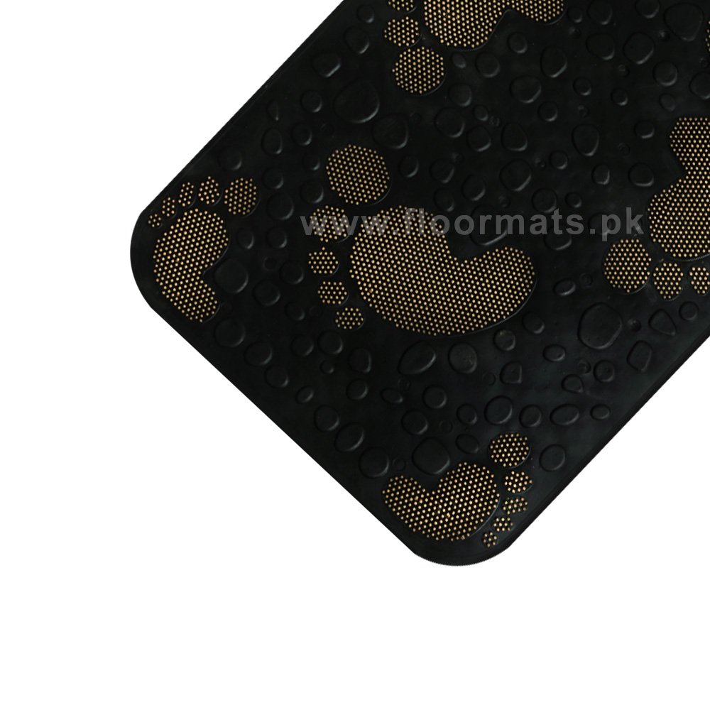 ENTRANCE MAT | FLOOR MAT | ANTI SLIP MAT | LOGO MAT | DOOR MAT | KITCHEN MAT | INDUSTRIAL MAT | LIESURE MAT | COMMERCIAL MAT | HOTEL MAT | INDOOR MAT | OUT DOOR MAT | GYM MAT | ELECTRIC INSULATION MAT RUNNER MAT | WELCOME MAT | CUSTOMISED LOGO MAT