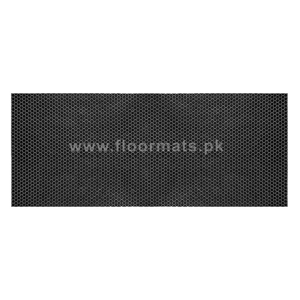 ENTRANCE MAT FLOOR MAT ANTI SLIP MAT LOGO MAT DOOR MAT KITCHEN MAT INDUSTRIAL MAT LIESURE MAT COMMERCIAL MAT HOTEL MAT INDOOR MAT OUT DOOR MAT GYM MAT ELECTRIC INSULATION MAT RUNNER MAT WELCOME MAT CUSTOMISED LOGO MAT