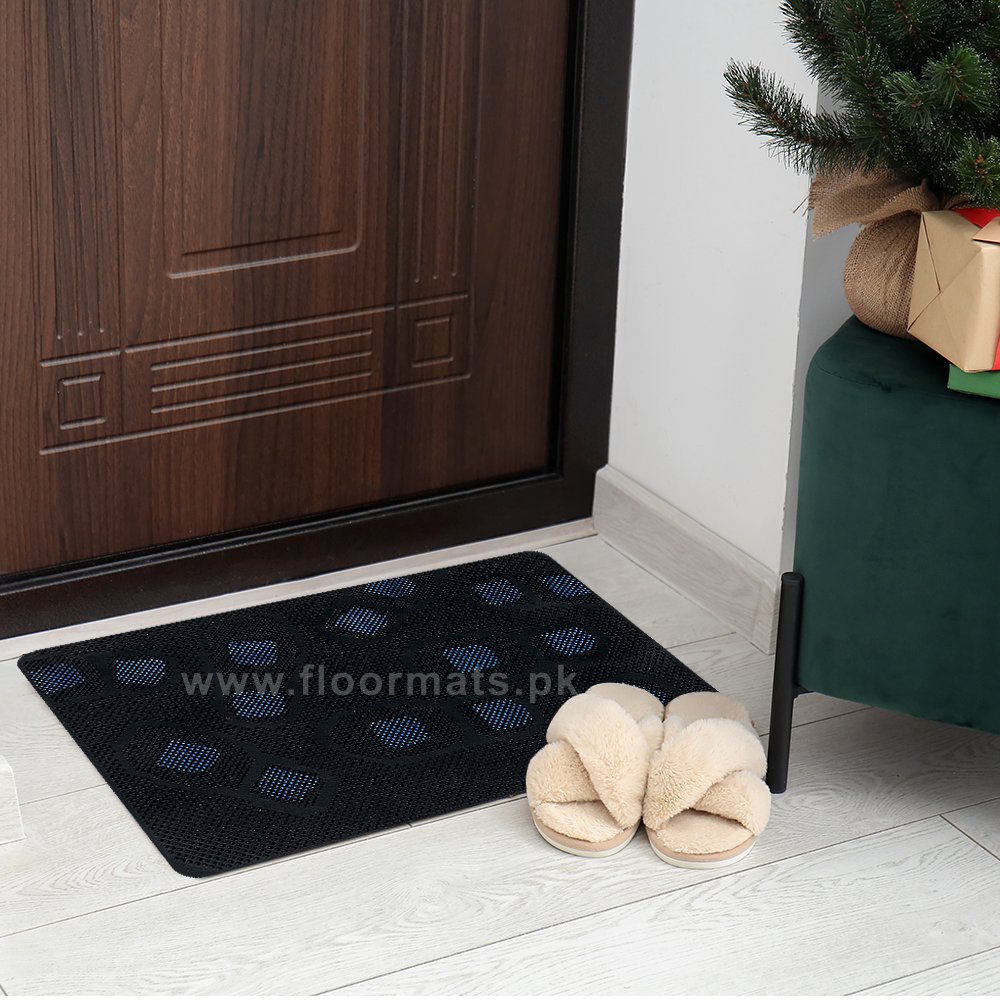 ENTRANCE MAT FLOOR MAT ANTI SLIP MAT LOGO MAT DOOR MAT KITCHEN MAT INDUSTRIAL MAT LIESURE MAT COMMERCIAL MAT HOTEL MAT INDOOR MAT OUTDOOR MAT GYM MAT ELECTRIC INSULATION MAT RUNNER MAT WELCOME MAT CUSTOMISED LOGO MAT