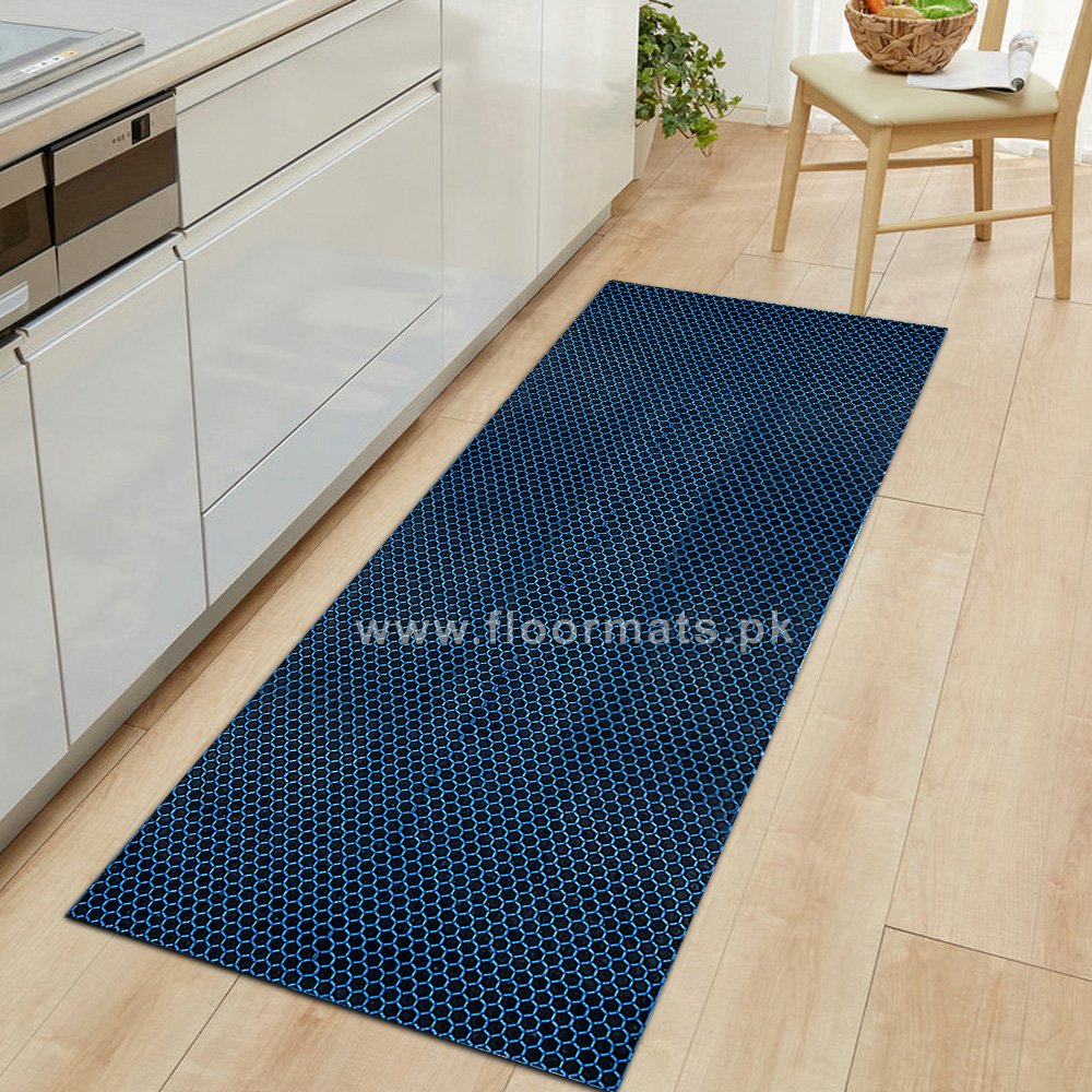 ENTRANCE MAT FLOOR MAT ANTI SLIP MAT LOGO MAT DOOR MAT KITCHEN MAT INDUSTRIAL MAT LIESURE MAT COMMERCIAL MAT HOTEL MAT INDOOR MAT OUT DOOR MAT GYM MAT ELECTRIC INSULATION MAT RUNNER MAT WELCOME MAT CUSTOMISED LOGO MAT