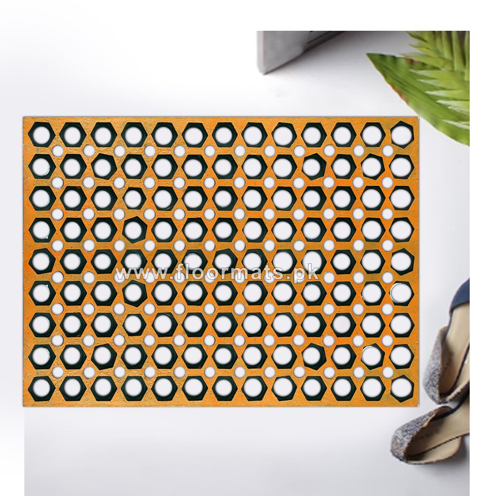 ENTRANCE MAT FLOOR MAT ANTI SLIP MAT LOGO MAT DOOR MAT KITCHEN MAT INDUSTRIAL MAT LIESURE MAT COMMERCIAL MAT HOTEL MAT INDOOR MAT OUT DOOR MAT GYM MAT ELECTRIC INSULATION MAT RUNNER MAT WELCOME MAT CUSTOMISED LOGO MAT