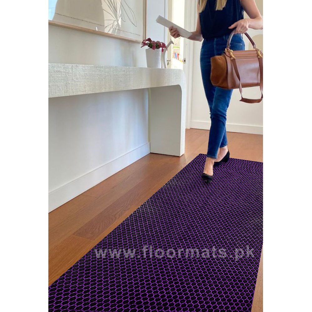 ENTRANCE MAT FLOOR MAT ANTI SLIP MAT LOGO MAT DOOR MAT KITCHEN MAT INDUSTRIAL MAT LIESURE MAT COMMERCIAL MAT HOTEL MAT INDOOR MAT OUT DOOR MAT GYM MAT ELECTRIC INSULATION MAT RUNNER MAT WELCOME MAT CUSTOMISED LOGO MAT