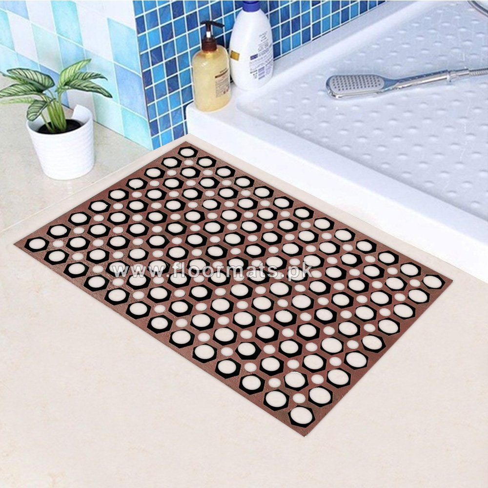 ENTRANCE MAT FLOOR MAT ANTI SLIP MAT LOGO MAT DOOR MAT KITCHEN MAT INDUSTRIAL MAT LIESURE MAT COMMERCIAL MAT HOTEL MAT INDOOR MAT OUT DOOR MAT GYM MAT ELECTRIC INSULATION MAT RUNNER MAT WELCOME MAT CUSTOMISED LOGO MAT