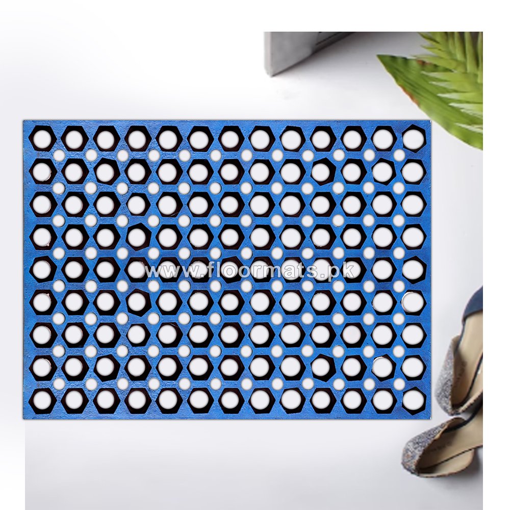 ENTRANCE MAT FLOOR MAT ANTI SLIP MAT LOGO MAT DOOR MAT KITCHEN MAT INDUSTRIAL MAT LIESURE MAT COMMERCIAL MAT HOTEL MAT INDOOR MAT OUT DOOR MAT GYM MAT ELECTRIC INSULATION MAT RUNNER MAT WELCOME MAT CUSTOMISED LOGO MAT