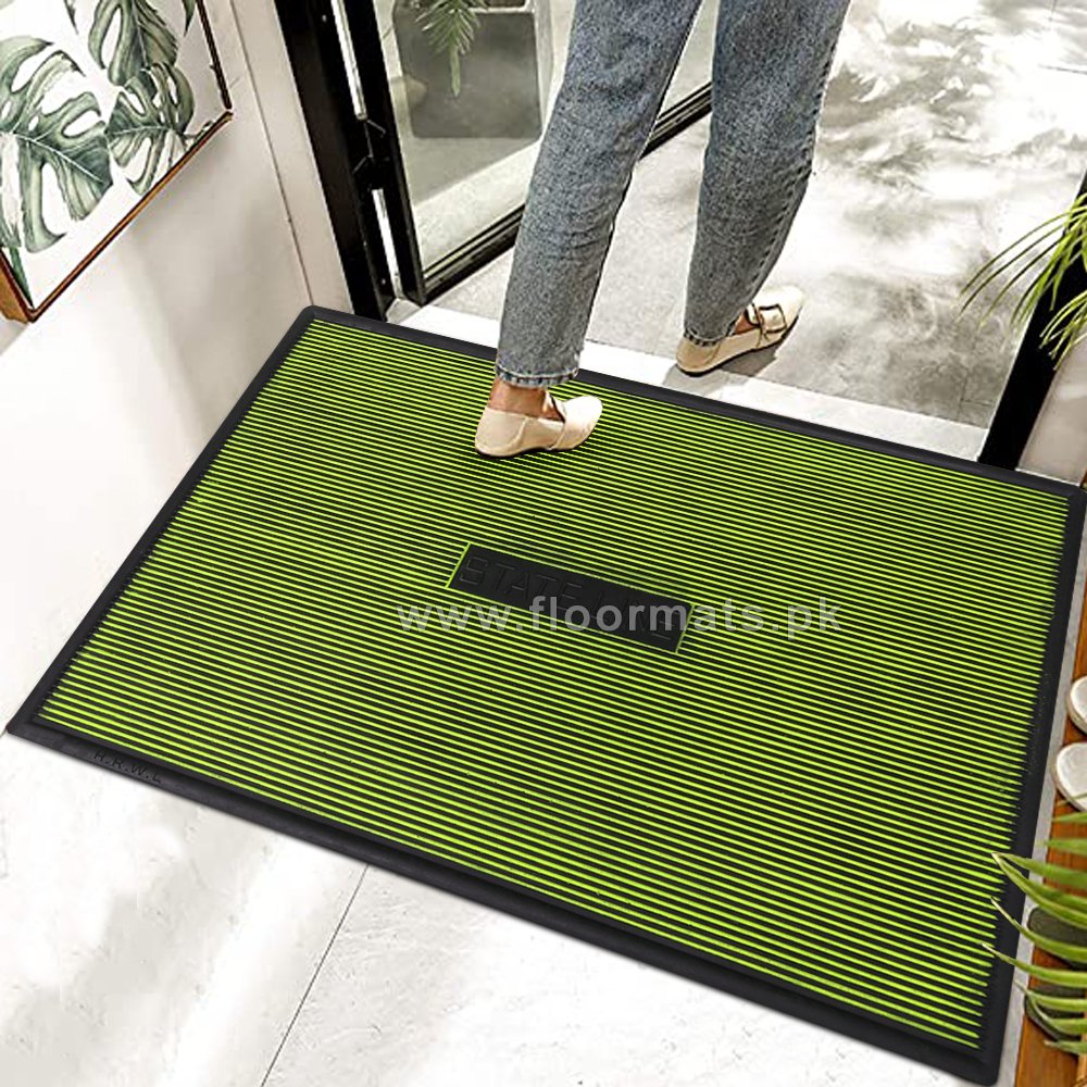 ENTRANCE MAT FLOOR MAT ANTI SLIP MAT LOGO MAT DOOR MAT KITCHEN MAT INDUSTRIAL MAT LIESURE MAT COMMERCIAL MAT HOTEL MAT INDOOR MAT OUT DOOR MAT GYM MAT ELECTRIC INSULATION MAT RUNNER MAT WELCOME MAT CUSTOMISED LOGO MAT