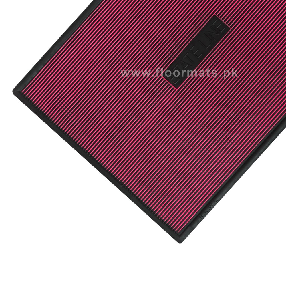 ENTRANCE MAT FLOOR MAT ANTI SLIP MAT LOGO MAT DOOR MAT KITCHEN MAT INDUSTRIAL MAT LIESURE MAT COMMERCIAL MAT HOTEL MAT INDOOR MAT OUT DOOR MAT GYM MAT ELECTRIC INSULATION MAT RUNNER MAT WELCOME MAT CUSTOMISED LOGO MAT