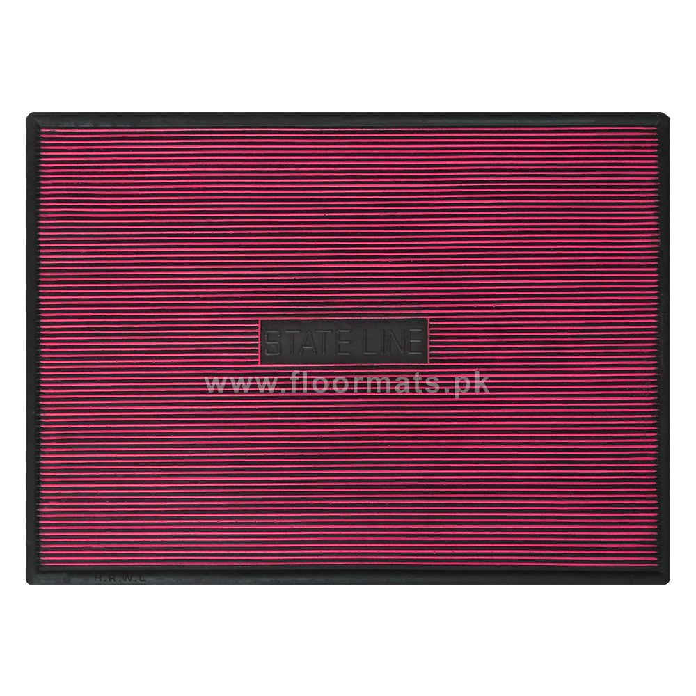 ENTRANCE MAT FLOOR MAT ANTI SLIP MAT LOGO MAT DOOR MAT KITCHEN MAT INDUSTRIAL MAT LIESURE MAT COMMERCIAL MAT HOTEL MAT INDOOR MAT OUT DOOR MAT GYM MAT ELECTRIC INSULATION MAT RUNNER MAT WELCOME MAT CUSTOMISED LOGO MAT