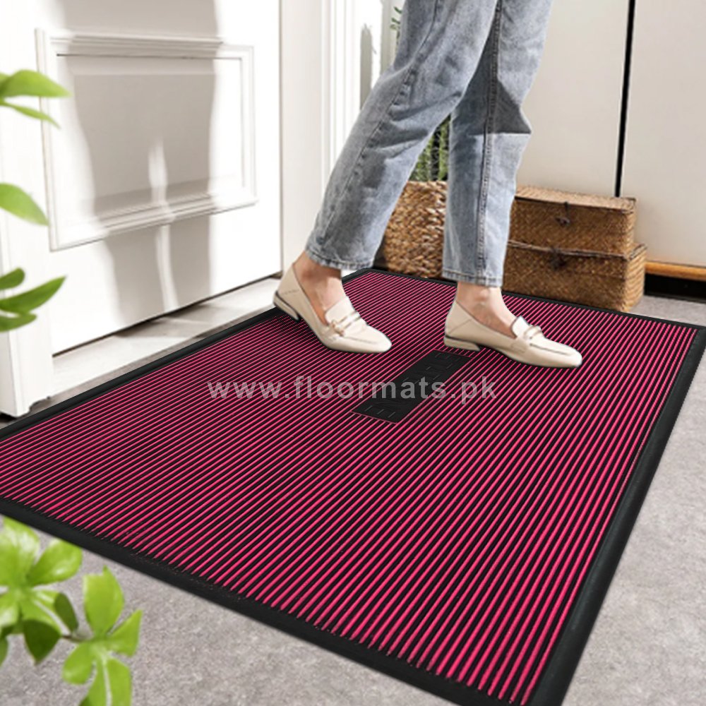 ENTRANCE MAT FLOOR MAT ANTI SLIP MAT LOGO MAT DOOR MAT KITCHEN MAT INDUSTRIAL MAT LIESURE MAT COMMERCIAL MAT HOTEL MAT INDOOR MAT OUT DOOR MAT GYM MAT ELECTRIC INSULATION MAT RUNNER MAT WELCOME MAT CUSTOMISED LOGO MAT