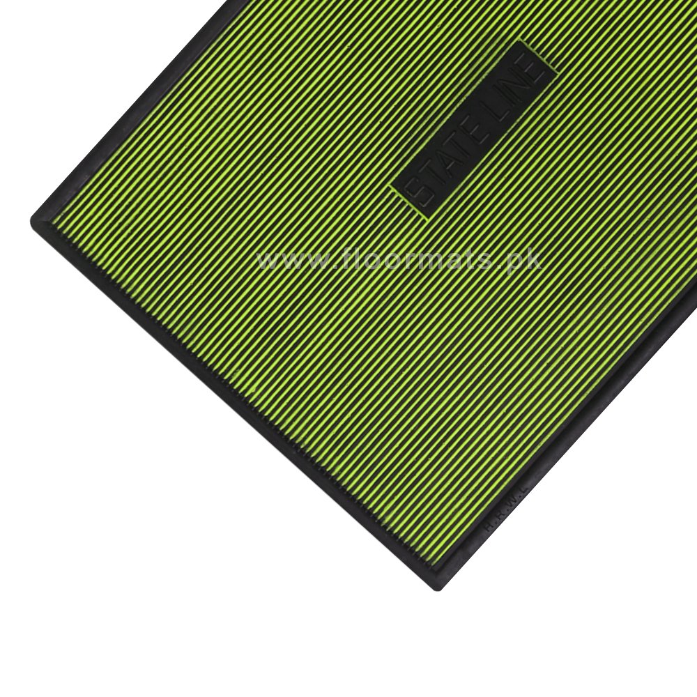 ENTRANCE MAT FLOOR MAT ANTI SLIP MAT LOGO MAT DOOR MAT KITCHEN MAT INDUSTRIAL MAT LIESURE MAT COMMERCIAL MAT HOTEL MAT INDOOR MAT OUT DOOR MAT GYM MAT ELECTRIC INSULATION MAT RUNNER MAT WELCOME MAT CUSTOMISED LOGO MAT