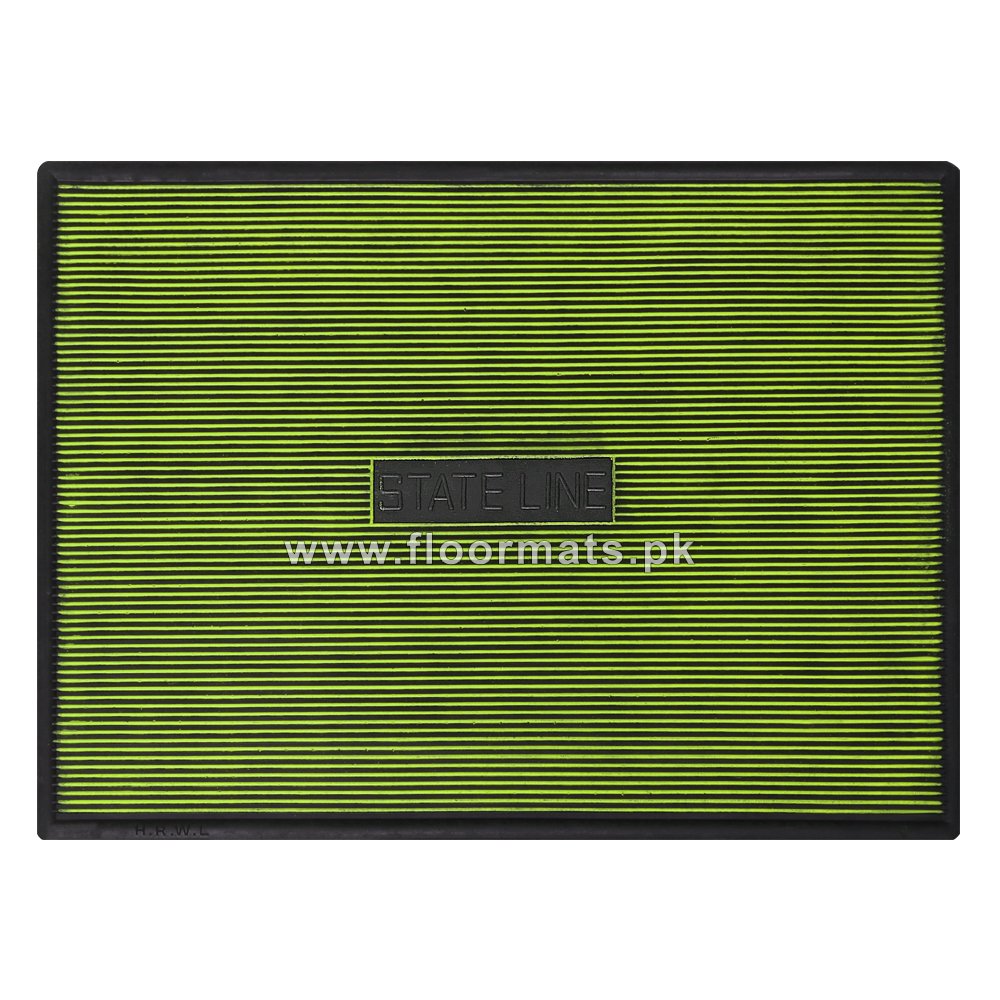 ENTRANCE MAT FLOOR MAT ANTI SLIP MAT LOGO MAT DOOR MAT KITCHEN MAT INDUSTRIAL MAT LIESURE MAT COMMERCIAL MAT HOTEL MAT INDOOR MAT OUT DOOR MAT GYM MAT ELECTRIC INSULATION MAT RUNNER MAT WELCOME MAT CUSTOMISED LOGO MAT