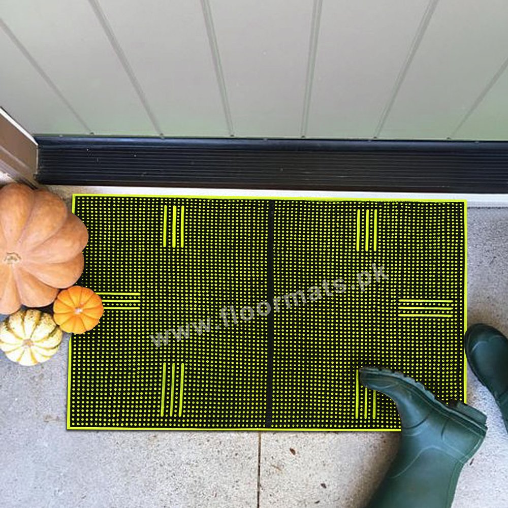 ENTRANCE MAT FLOOR MAT ANTI SLIP MAT LOGO MAT DOOR MAT KITCHEN MAT INDUSTRIAL MAT LIESURE MAT COMMERCIAL MAT HOTEL MAT INDOOR MAT OUT DOOR MAT GYM MAT ELECTRIC INSULATION MAT RUNNER MAT WELCOME MAT CUSTOMISED LOGO MAT